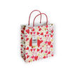 Picture of SCATTERED HEARTS BAG